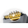 Philips QT4015/16 Beardtrimmer Series 3000 - 164161 - zdjęcie 4